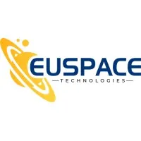 EUSPACE Technologies Pvt. Ltd.