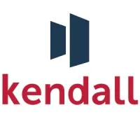 Kendall