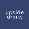 Upside Drinks Upside Drinks