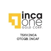 Inca One Gold Corp. Perú