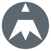 Graphite Apple Premier Partner