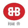 Benchmark Bank Benchmark Bank