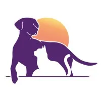 Violet Crown Veterinary Specialists