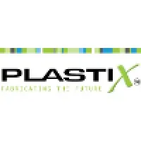 Plastix Australia Pty Ltd