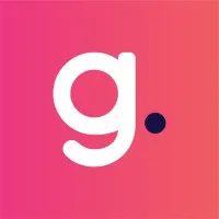 GIFTA Benefits