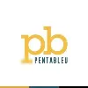 Pentableu Pentableu