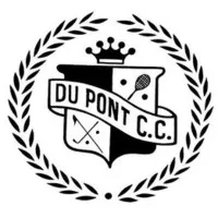 DuPont Country Club