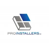 Proinstallers