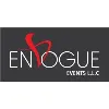 EnVogue Events LLC EnVogue Events LLC