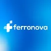 Ferronova Ferronova