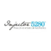 Injector 5280 | Denver CoolSculpting & Botox