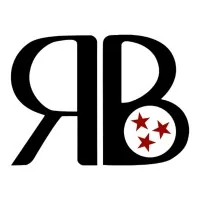 Red Bicycle Coffee Co. Red Bicycle Coffee Co.