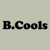 Barney Cools Barney Cools