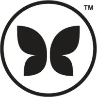 The Honest Company