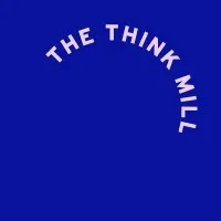 The Think Mill