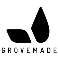 Grovemade