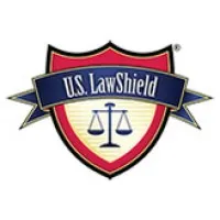 U.S. LawShield®