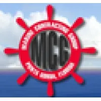 Marine Contracting Group Inc