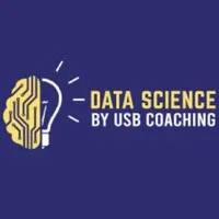 USB COACHING