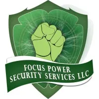Focus Power Security Services LLC