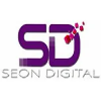 SEON DIGITAL