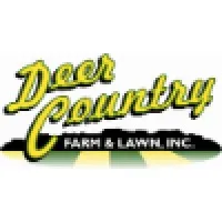 Deer Country Farm & Lawn, Inc.