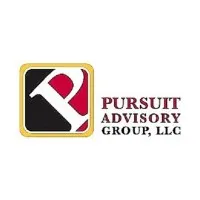 Pursuit Advisory Group, LLC