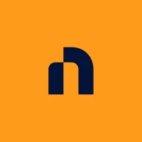NEUTEC