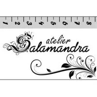 Salamandra
