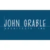 John Grable Architects John Grable Architects