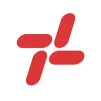 ImmigrateNow.ca ImmigrateNow.ca