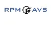 RPM A-V Services, Inc.