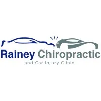 RAINEY CHIROPRACTIC ST. PETE