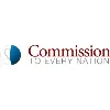 Commission to Every Nation Commission to Every Nation