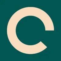 Clave Consulting AS email format