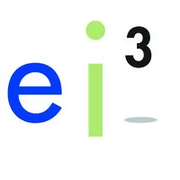 ei3 : Industrial Internet Intelligence