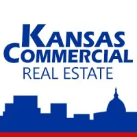 Kansas Commercial Real Estate Services, Inc. Kansas Commercial Real Estate Services, Inc.