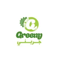 Greeny Company