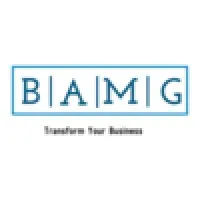 BAMG, Inc.