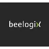 Beelogix Beelogix