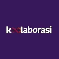 KOOLABORASI