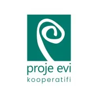 Proje Evi Kooperatifi