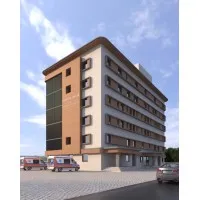 Arogyam Cancer & Superspeciality Hospital