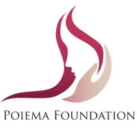 Poiema Foundation