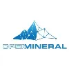 Open Mineral Open Mineral