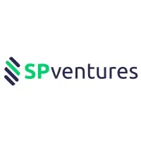 SP Ventures