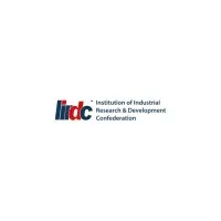 IIRDC ( Institution of Industrial Research and Development Confederation )