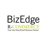 BizEdge Retail BizEdge Retail