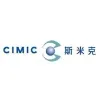 CIMIC CIMIC