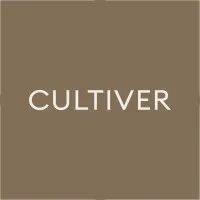 CULTIVER